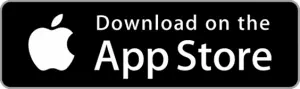 App-Store-300x89