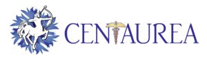 centurea