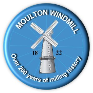 mill over 200