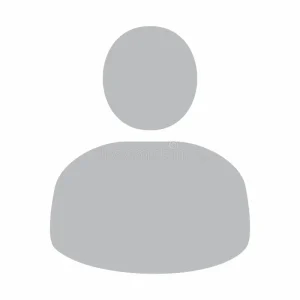 Person Four