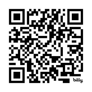 Eventbrite QR code April 2026 png