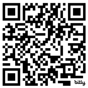 Eventbrite QR code April 2026 png
