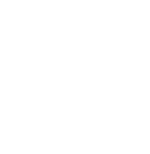 RHS Partner Garden