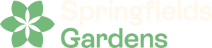 Springfields Gardens